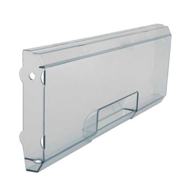Tapa cajón superior intermedio congelador frigorífico Balay, Siemens, Bosch 00435350