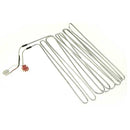 Resistencia de desescarche frigorífico Fagor, Edesa, De Dietrich FP2E022A6