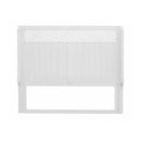 Bandeja Multyfresh frigorífico Fagor AS0014814