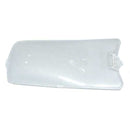 Difusor de luz de frigorífico Fagor, Edesa F85E000B8