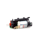 Circuito depiladora Braun Silk Epil 7-9 81684554