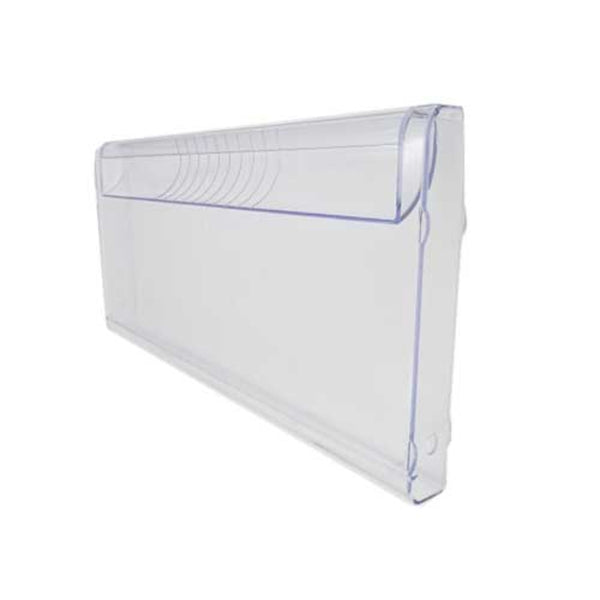 Tapa cajón inferior congelador frigorífico Balay 00675201