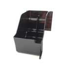 Cajon posos cafe cafetera Delonghi Magnifica S Cappuccino AS13200325