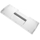 Tapa cajón congelador recambio Teka, Saivod 4312291100