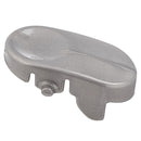 Pestaña cierre-apertura aspiradora  Dyson DC08-DC23 90764107