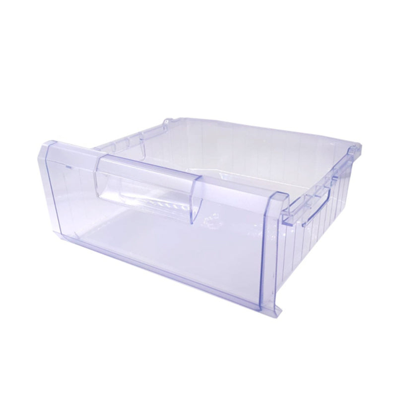 Cajón intermedio/superior de congelador de frigorífico Balay 00668326