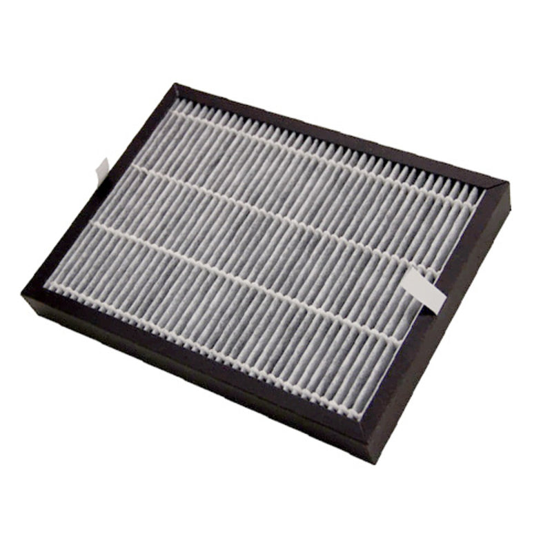 Filtro de purificador de aire deshumidificador Delonghi 5314810051