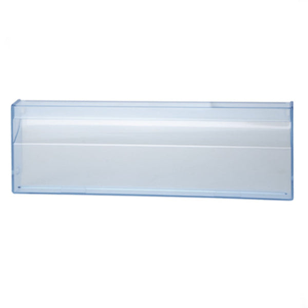 Tapa cajón superior congelador frigorífico Balay, Blaupunkt, Pitsos 11010113