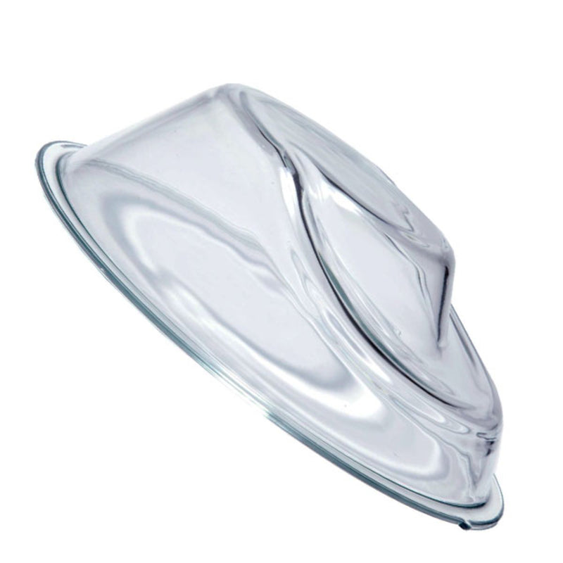 Ventana cristal lavadora Balay, Bosch, Siemens 00662133