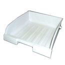 Cajon verduras frigorifico Beko, Teka 4317580100