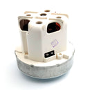 Motor aspirador Rowenta Silence Force, Compact RS-RT4362