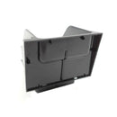 Cajon posos cafe cafetera Delonghi Magnifica S Cappuccino AS13200325