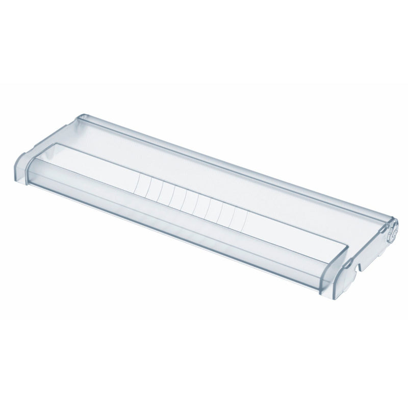 Tapa basculante superior congelador Bosch Balay Siemens 00448339