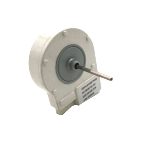 Motor ventilador No Frost frigorífico Samsung DA31-00146E