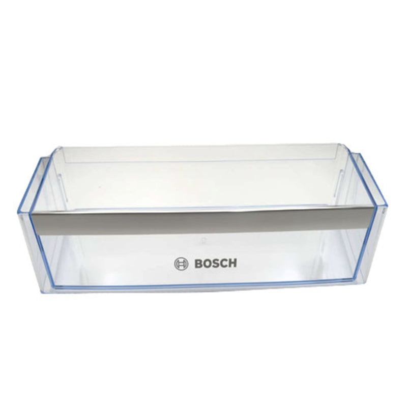 Bandeja botellero frigorífico Bosch 00704904
