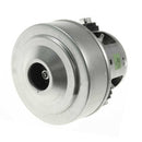 Motor aspiradora Rowenta  X-Trem Power Cyclonic RS-2230000432