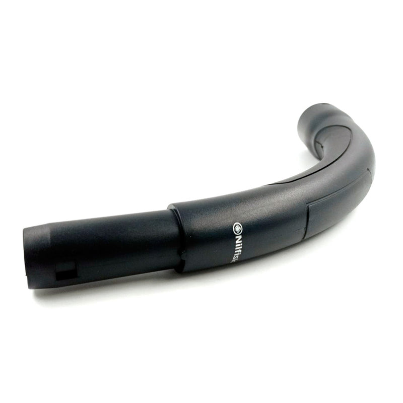 Boquilla curva aspirador Nilfisk Select 128389182
