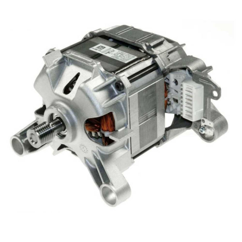 Motor lavadora Balay, Bosch, Siemens 00145210