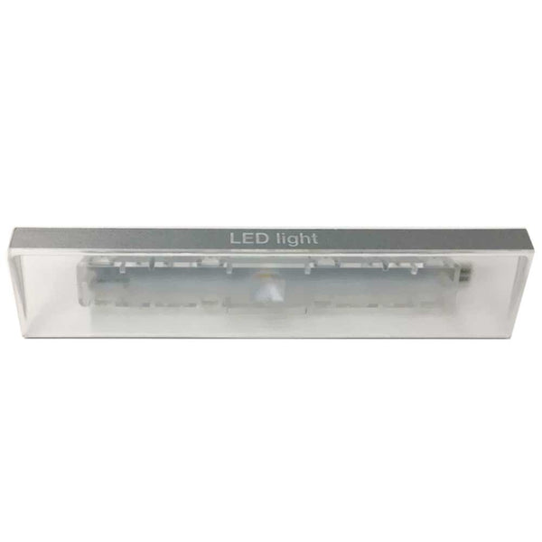 Diodo luminoso led frigorífico Siemens Balay 10004539
