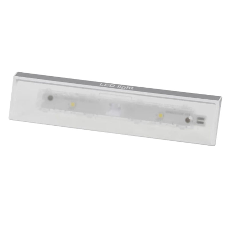 Diodo luminoso led frigorífico Bosch, Balay, Siemens 10005249