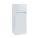 Frigorífico Teka libre instalación Defrost FTM240