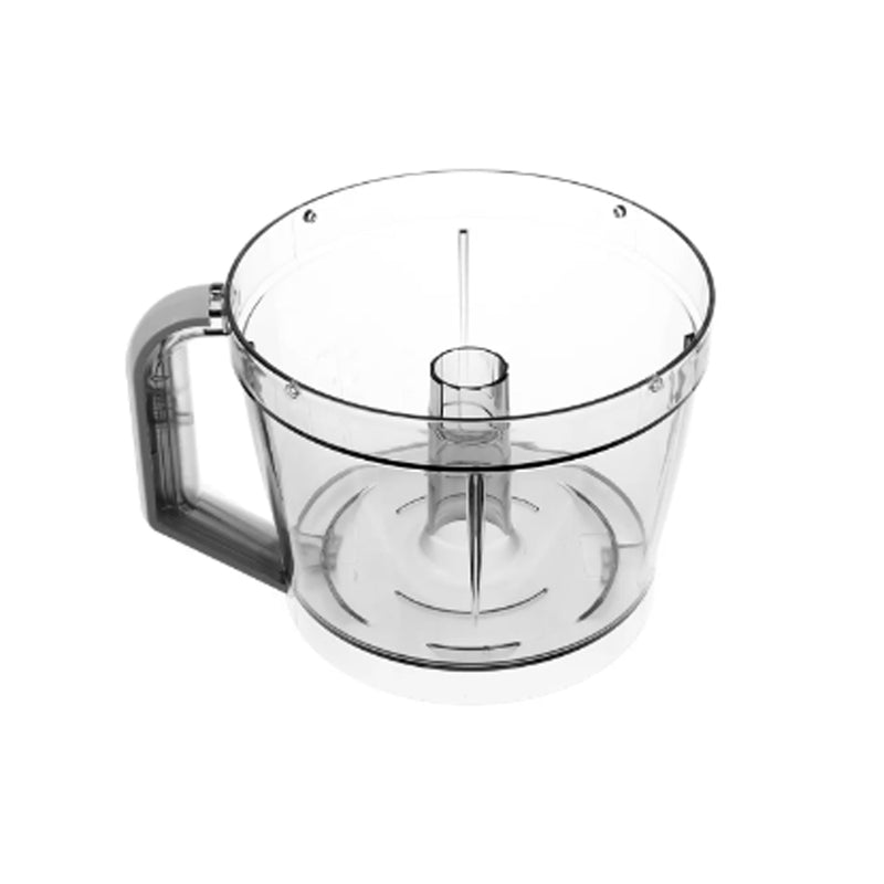 Fuente para mezclar robot de cocina Bosch 00752266